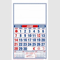 images/productimages/itemgallery/20250818144832/8501 -06.jpg